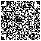 QR code with Quality Plus Cleaners contacts