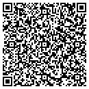 QR code with El Document Services contacts