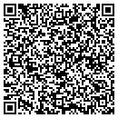 QR code with Building 31 contacts
