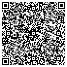 QR code with Mark Mcinerney Farms LLC contacts