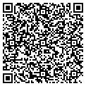 QR code with Ronald G Anderson contacts