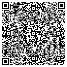 QR code with Quality Plus Cleaners contacts