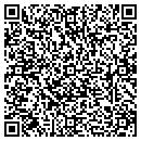 QR code with Eldon Taake contacts