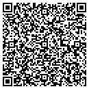 QR code with Ronald Wright contacts