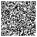QR code with Elije Services LLC contacts