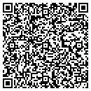 QR code with Cal-West Rain contacts