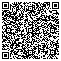 QR code with Mark S Kuntz contacts