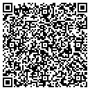 QR code with Bill's Towing Transport contacts