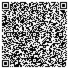 QR code with Alabama's Best Fence Co contacts