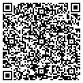 QR code with Marlowe Fossen contacts