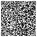 QR code with Abc Distribution LLC contacts