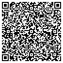 QR code with Rainbow Cleaners contacts