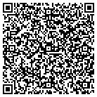 QR code with Frances Bakery & Coffee contacts