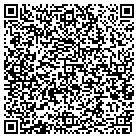 QR code with Martin Brothers Farm contacts
