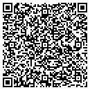 QR code with Filly Fabricating contacts