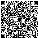 QR code with Elkhorn Valley Services Inc contacts
