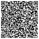 QR code with Ross Wright Construction contacts