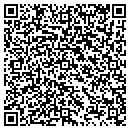 QR code with Hometown Businesses Inc contacts