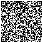 QR code with Roy Coplen Dozing Service contacts