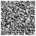 QR code with South Bay Auto Wreckers contacts