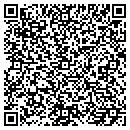 QR code with Rbm Corporation contacts