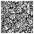 QR code with Reborn Auto contacts