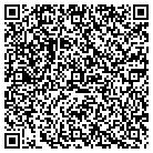 QR code with Coit A Duct Crpt & Uphl Cleane contacts