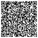 QR code with Bob For Graham Towing contacts