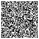 QR code with Curtis Interiors contacts