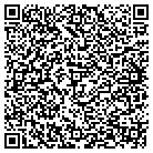 QR code with Custom Commercial Interiors Inc contacts