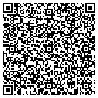 QR code with Jamie Lawrence Stables contacts