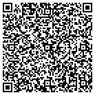 QR code with North East Fire Protctn Systs contacts
