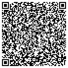 QR code with Wards Robert Mobile R V Service And Repair contacts