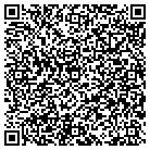 QR code with Darrell Printing Service contacts