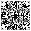 QR code with Patio Planet contacts