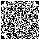 QR code with Patrick A Scala Fire Sprinkler contacts