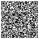 QR code with Broadway Towing contacts