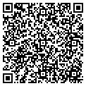 QR code with Mathew D Foth contacts
