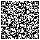 QR code with Broadway Towing & Wrecking Yar contacts