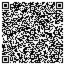 QR code with Regency Cleaners contacts