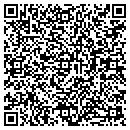 QR code with Phillips Farm contacts