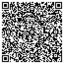 QR code with TLC Houseware contacts