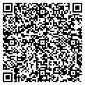 QR code with Regus contacts