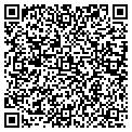 QR code with Max Aasheim contacts