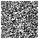 QR code with North American Truck Leasing Group Inc contacts