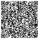 QR code with Rudolph De Borde Construction Co contacts