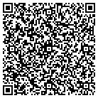 QR code with Abrahamsen Robert B MD contacts