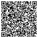 QR code with Rene Clean contacts
