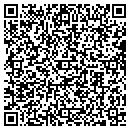 QR code with Bud S Towing Service contacts