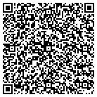 QR code with Intercounty Supply CO Inc contacts